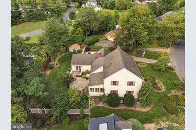 4454 Farm Drive, Allentown, PA 18104 - Photo 6