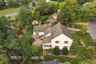 4454 Farm Dr, Allentown, PA 18104 - Photo 6
