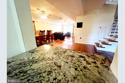 323 N 41st Street, Allentown, PA 18104 - Photo 6
