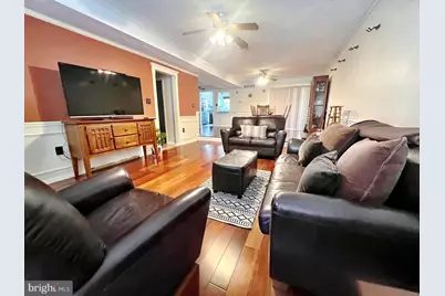 323 N 41st Street, Allentown, PA 18104 - Photo 2