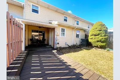 323 N 41st Street, Allentown, PA 18104 - Photo 18