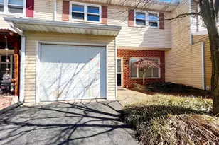 323 N 41st St, Allentown, PA 18104 - Photo 1