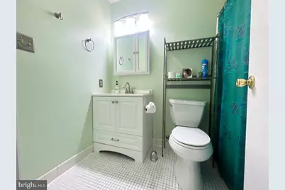 323 N 41st Street, Allentown, PA 18104 - Photo 14