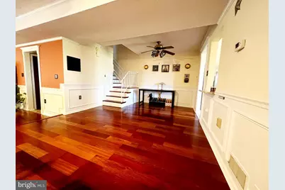 323 N 41st Street, Allentown, PA 18104 - Photo 4