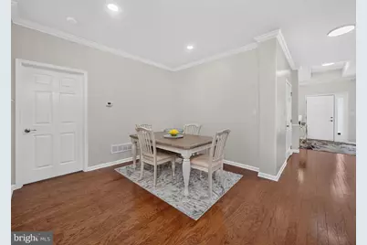 4367 Colonial Lane, Center Valley, PA 18034 - Photo 12