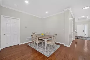 4367 Colonial Ln, Center Valley, PA 18034 - Photo 12