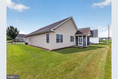 4367 Colonial Lane, Center Valley, PA 18034 - Photo 36