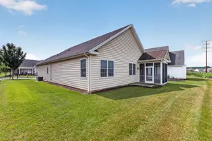 4367 Colonial Ln, Center Valley, PA 18034 - Photo 36