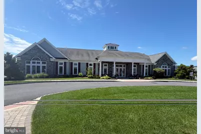 4367 Colonial Lane, Center Valley, PA 18034 - Photo 38