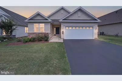 4367 Colonial Lane, Center Valley, PA 18034 - Photo 4
