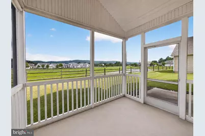 4367 Colonial Lane, Center Valley, PA 18034 - Photo 34