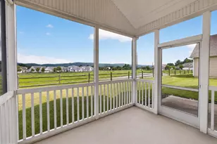 4367 Colonial Ln, Center Valley, PA 18034 - Photo 34