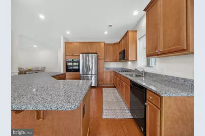 4367 Colonial Lane, Center Valley, PA 18034 - Photo 22