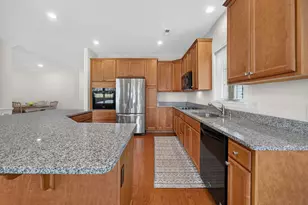 4367 Colonial Ln, Center Valley, PA 18034 - Photo 22