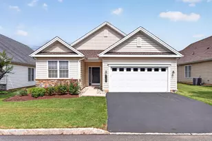4367 Colonial Ln, Center Valley, PA 18034 - Photo 1