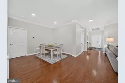 4367 Colonial Lane, Center Valley, PA 18034 - Photo 10
