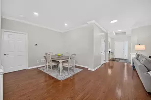 4367 Colonial Ln, Center Valley, PA 18034 - Photo 10