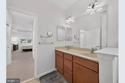 4367 Colonial Lane, Center Valley, PA 18034 - Photo 30