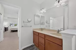 4367 Colonial Ln, Center Valley, PA 18034 - Photo 30
