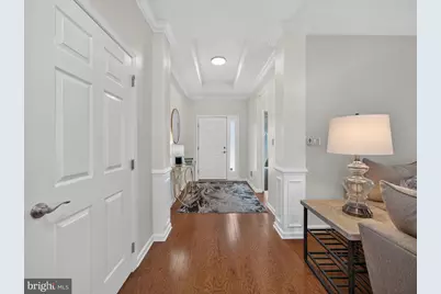 4367 Colonial Lane, Center Valley, PA 18034 - Photo 6