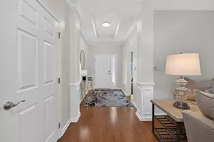 4367 Colonial Ln, Center Valley, PA 18034 - Photo 6