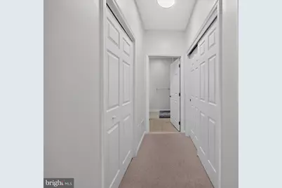4367 Colonial Lane, Center Valley, PA 18034 - Photo 28