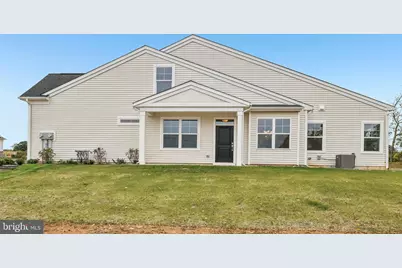 3110 Grantarthur Court, Whitehall, PA 18052 - Photo 2