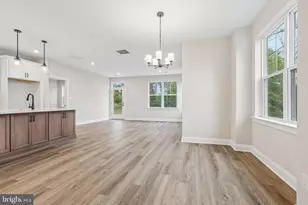 3110 Grantarthur Ct, Whitehall, PA 18052 - Photo 8