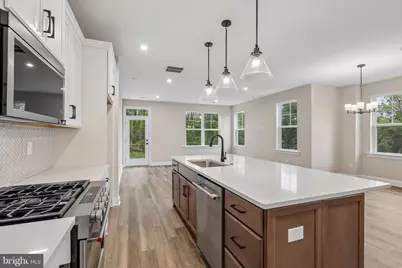 3110 Grantarthur Court, Whitehall, PA 18052 - Photo 12