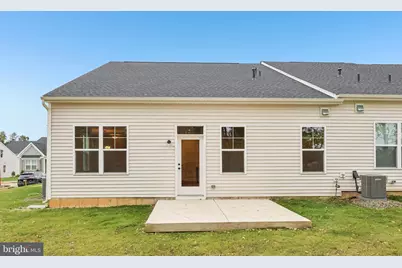 3110 Grantarthur Court, Whitehall, PA 18052 - Photo 40