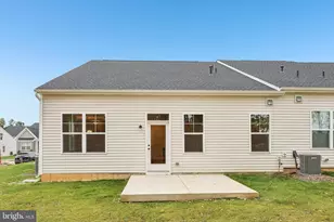 3110 Grantarthur Ct, Whitehall, PA 18052 - Photo 40