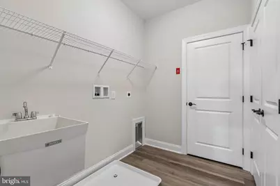 3110 Grantarthur Court, Whitehall, PA 18052 - Photo 22