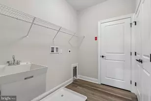 3110 Grantarthur Ct, Whitehall, PA 18052 - Photo 22