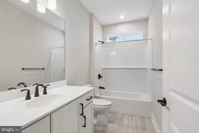 3110 Grantarthur Court, Whitehall, PA 18052 - Photo 24