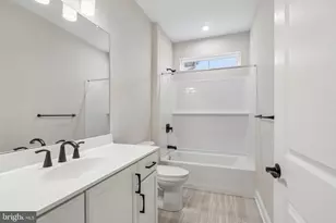 3110 Grantarthur Ct, Whitehall, PA 18052 - Photo 24