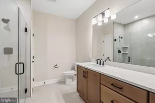 3110 Grantarthur Ct, Whitehall, PA 18052 - Photo 34