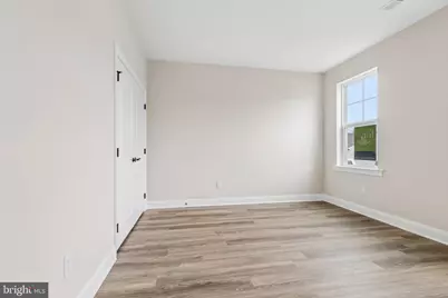 3110 Grantarthur Court, Whitehall, PA 18052 - Photo 28
