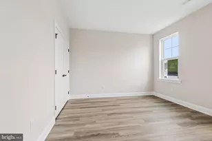3110 Grantarthur Ct, Whitehall, PA 18052 - Photo 28