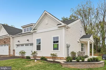 3110 Grantarthur Court, Whitehall, PA 18052 - Photo 1