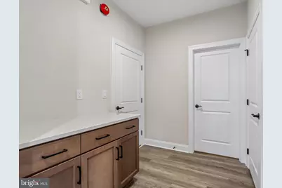 3110 Grantarthur Court, Whitehall, PA 18052 - Photo 20