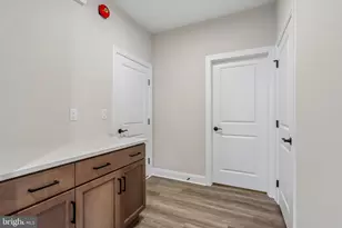 3110 Grantarthur Ct, Whitehall, PA 18052 - Photo 20