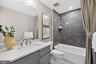 3107 Grantarthur Ct, Whitehall, PA 18052 - Photo 40