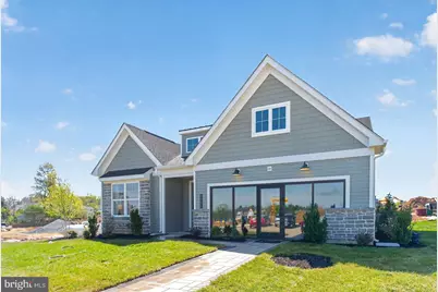 3107 Grantarthur Court, Whitehall, PA 18052 - Photo 1
