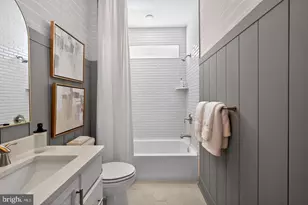 3107 Grantarthur Ct, Whitehall, PA 18052 - Photo 10