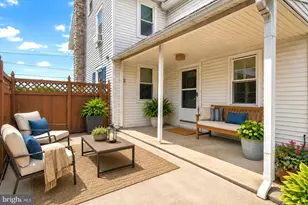 7588 Trexler Cir, Trexlertown, PA 18087 - Photo 32