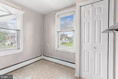7588 Trexler Circle, Trexlertown, PA 18087 - Photo 30