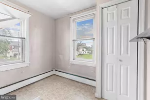 7588 Trexler Cir, Trexlertown, PA 18087 - Photo 30