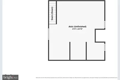 7588 Trexler Circle, Trexlertown, PA 18087 - Photo 20