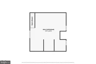 7588 Trexler Cir, Trexlertown, PA 18087 - Photo 20