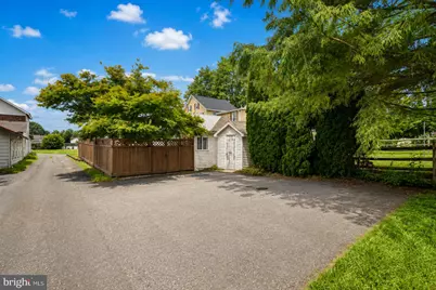7588 Trexler Circle, Trexlertown, PA 18087 - Photo 6